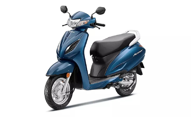 honda-activa-sales.jpg