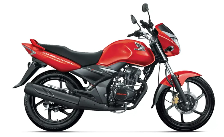 honda-unicorn.jpg