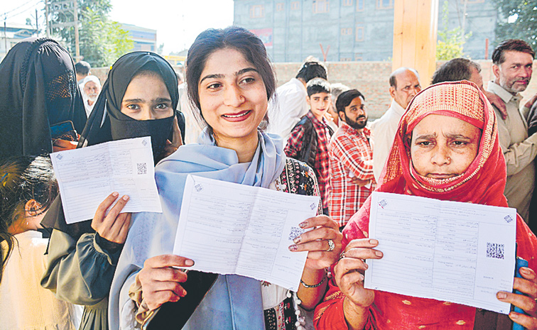 jammu-k.jpg