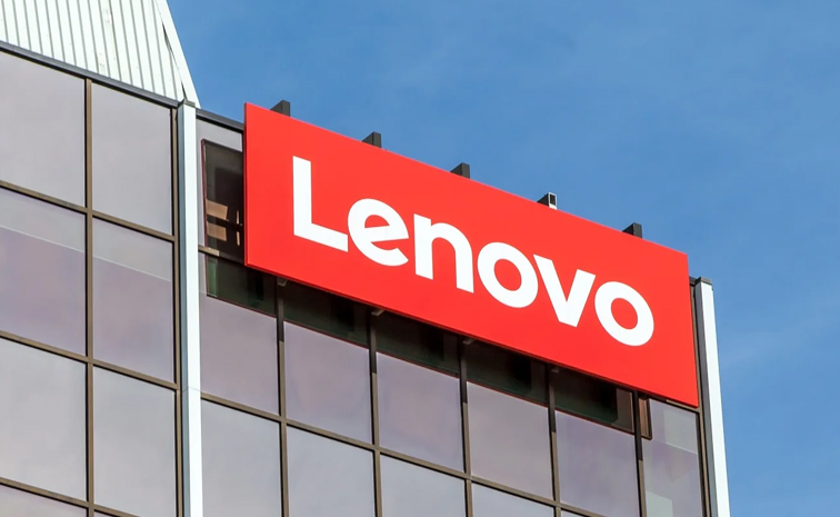 lenovo.jpg