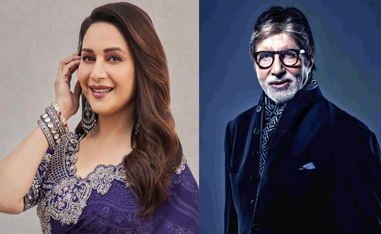 madhuri-dixit-invest-in-swiggy.jpg