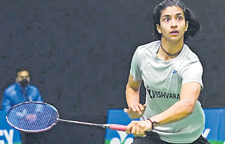malavika.jpg