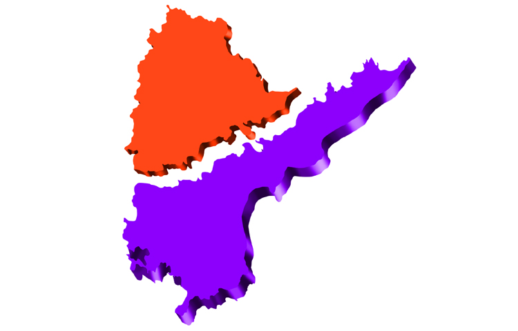 map.jpg