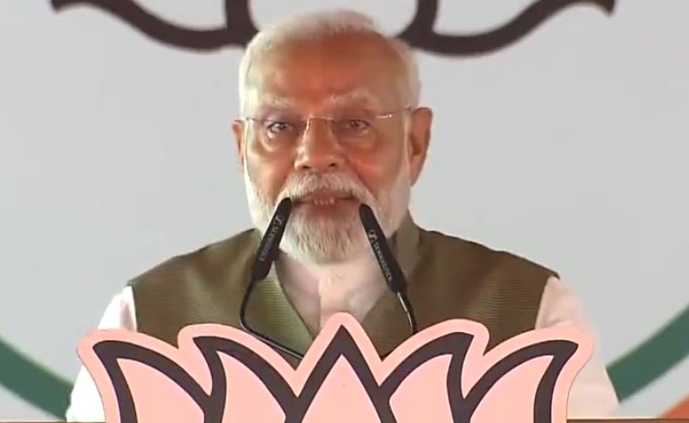 modi_4.jpg