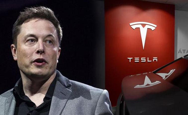 musk.jpg