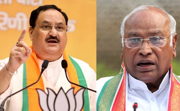 nadda_kharge.jpg
