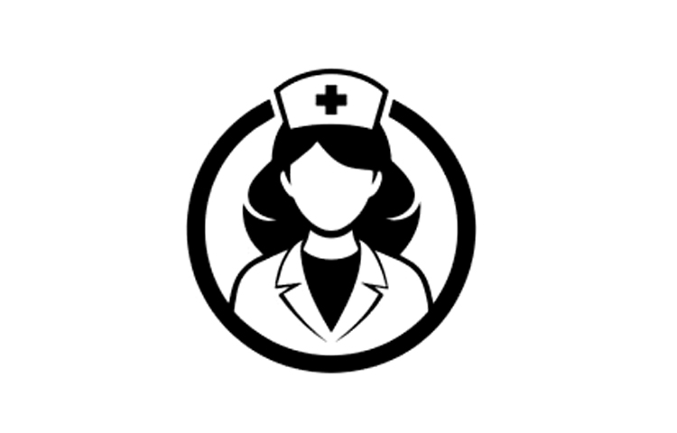nurse.jpg