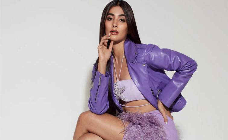 pooja-hegde.jpg