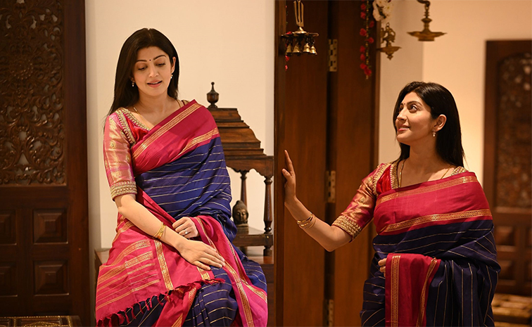 pranitha-thumb.jpg 1