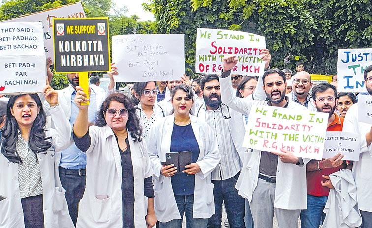protest_0.jpg