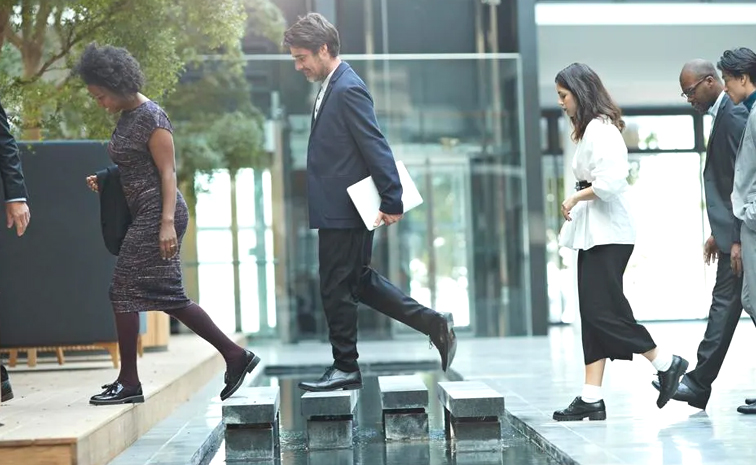 return-to-office.jpg