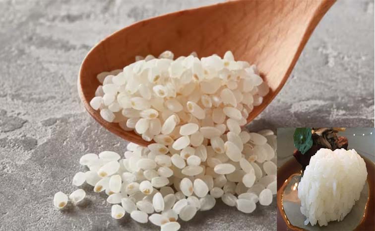 rice.jpg