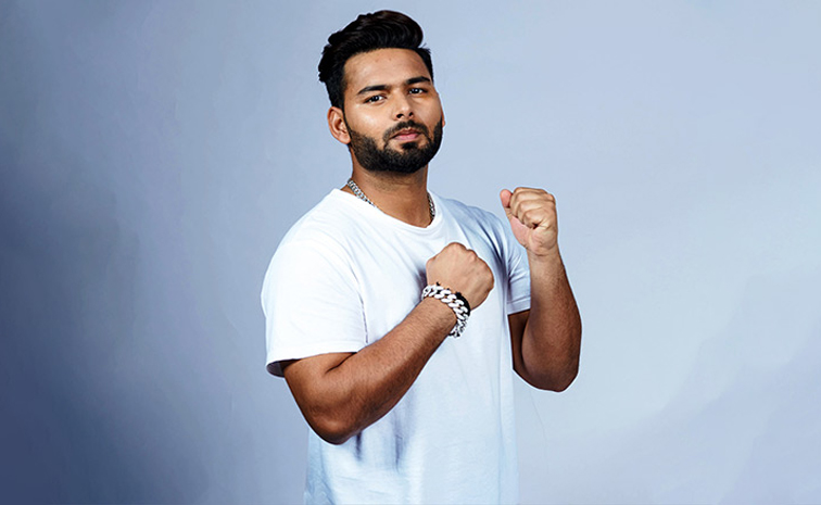 rishab01.jpg