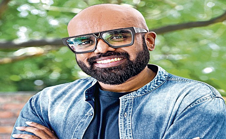 ritesh-rana.jpg