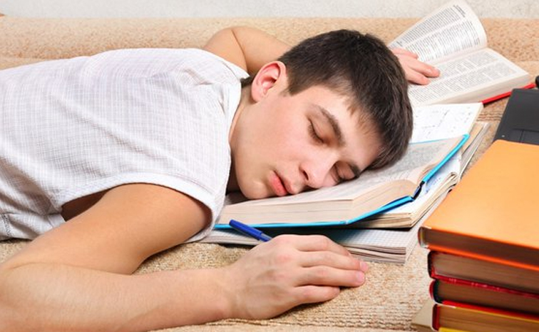 study-sleep.jpg