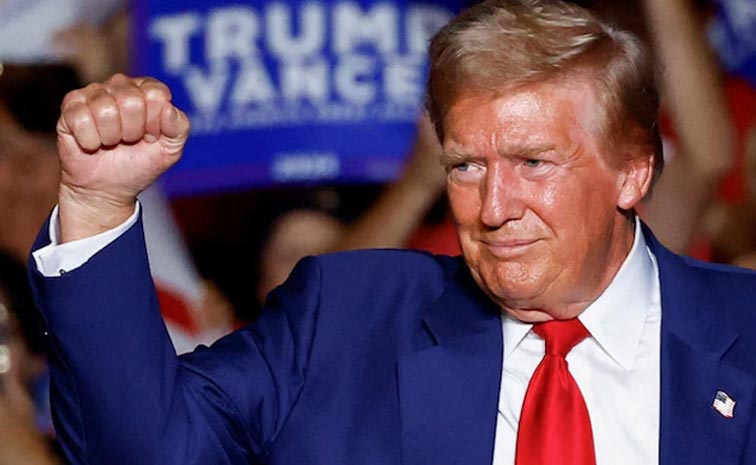 trump_3.jpg