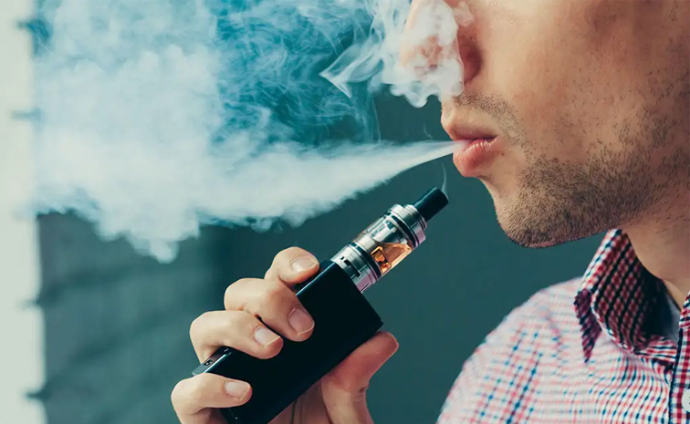 vaping-smoking.jpg