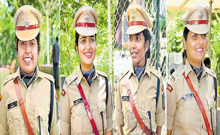 women-ips.jpg