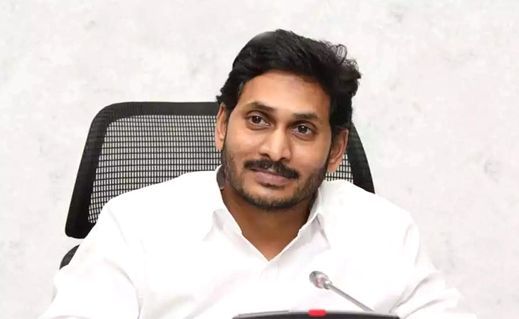 ys-jagan-mohan-reddy.jpg