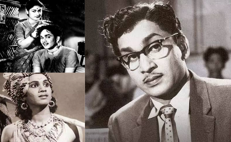 ANR.jpg