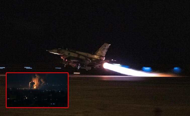 Air-Strike.jpg