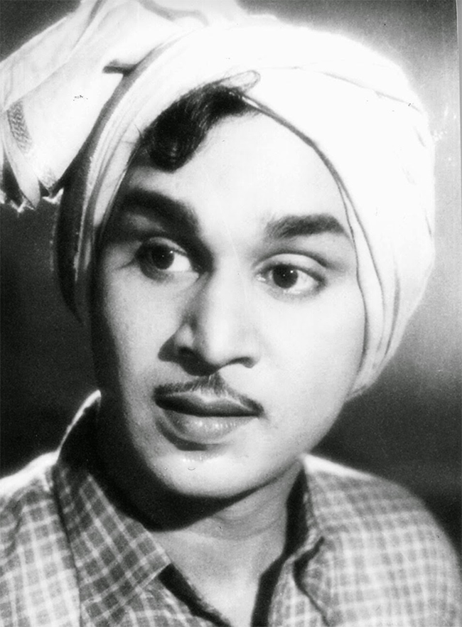 Akkineni_20Nageswara_20Rao_20unseen_20photos__20_2812_29.jpg 12