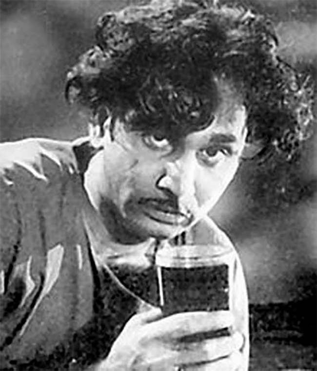 Akkineni_20Nageswara_20Rao_20unseen_20photos__20_2814_29.jpg 14