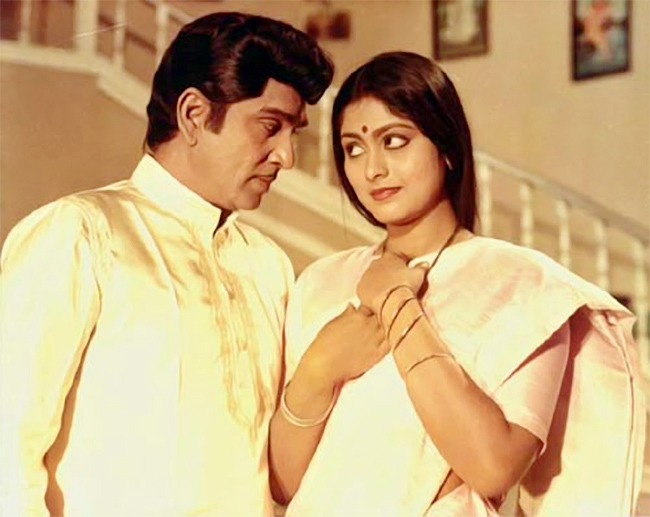 Akkineni_20Nageswara_20Rao_20unseen_20photos__20_2816_29.jpg 16