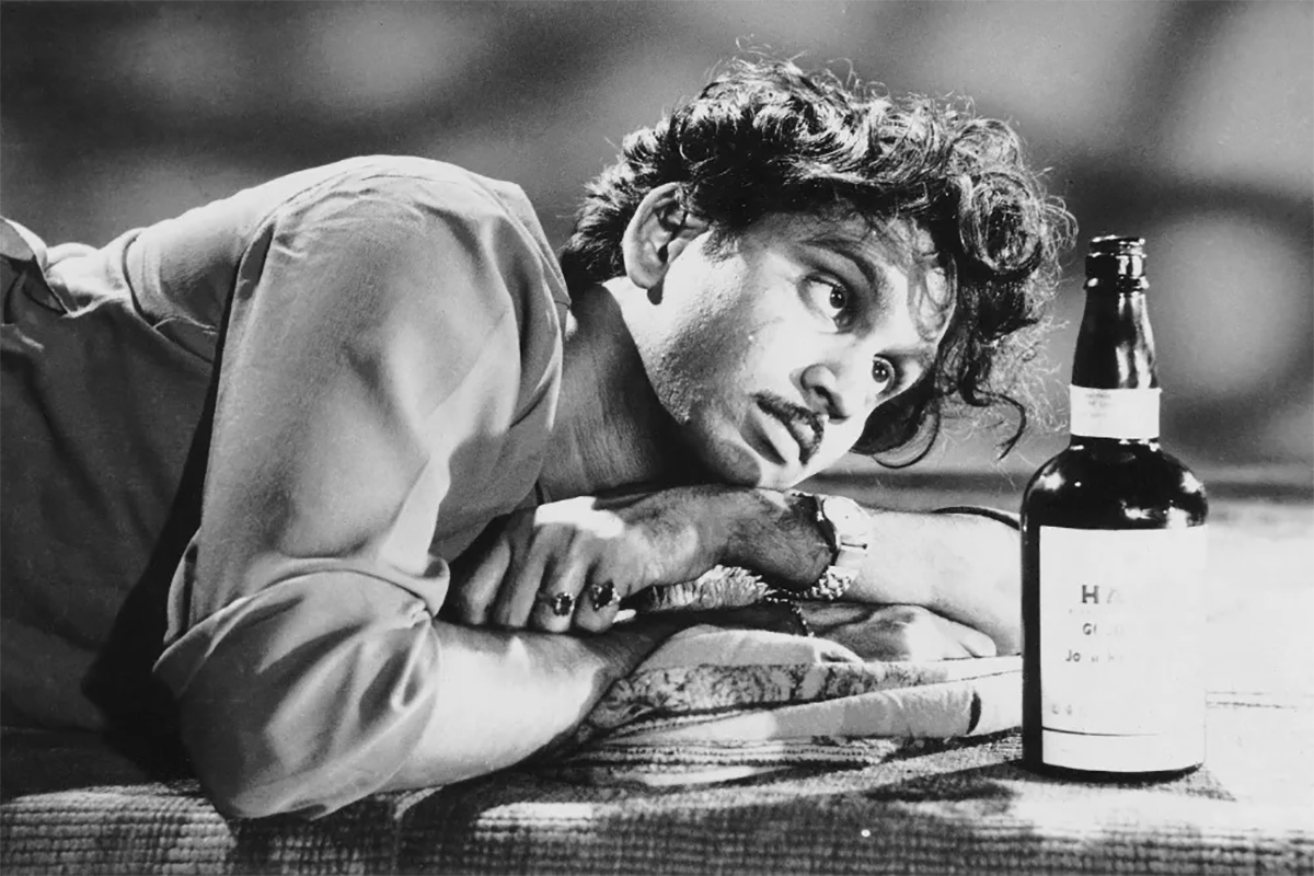 Akkineni_20Nageswara_20Rao_20unseen_20photos__20_2817_29.jpg 17