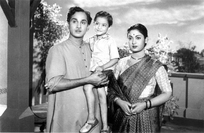 Akkineni_20Nageswara_20Rao_20unseen_20photos__20_2819_29.jpg 19