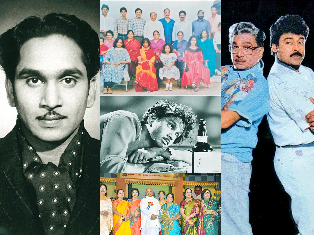 Akkineni_20Nageswara_20Rao_20unseen_20photos__20_281_29.jpg 1
