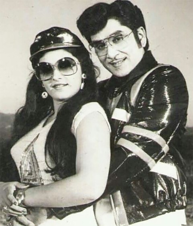 Akkineni_20Nageswara_20Rao_20unseen_20photos__20_2823_29.jpg 23