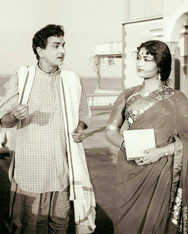 Akkineni_20Nageswara_20Rao_20unseen_20photos__20_2827_29.jpg 26