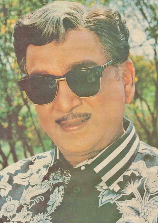 Akkineni_20Nageswara_20Rao_20unseen_20photos__20_2829_29.jpg 28