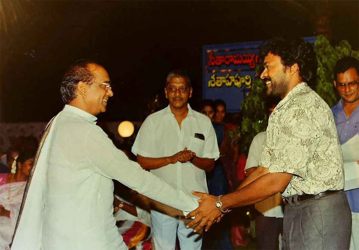 Akkineni_20Nageswara_20Rao_20unseen_20photos__20_2832_29.jpg 31