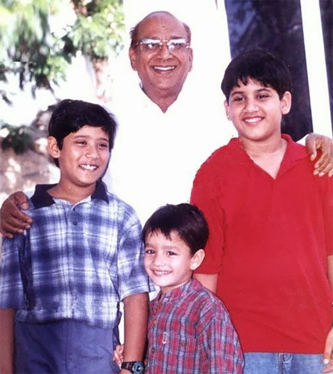 Akkineni_20Nageswara_20Rao_20unseen_20photos__20_2836_29.jpg 34