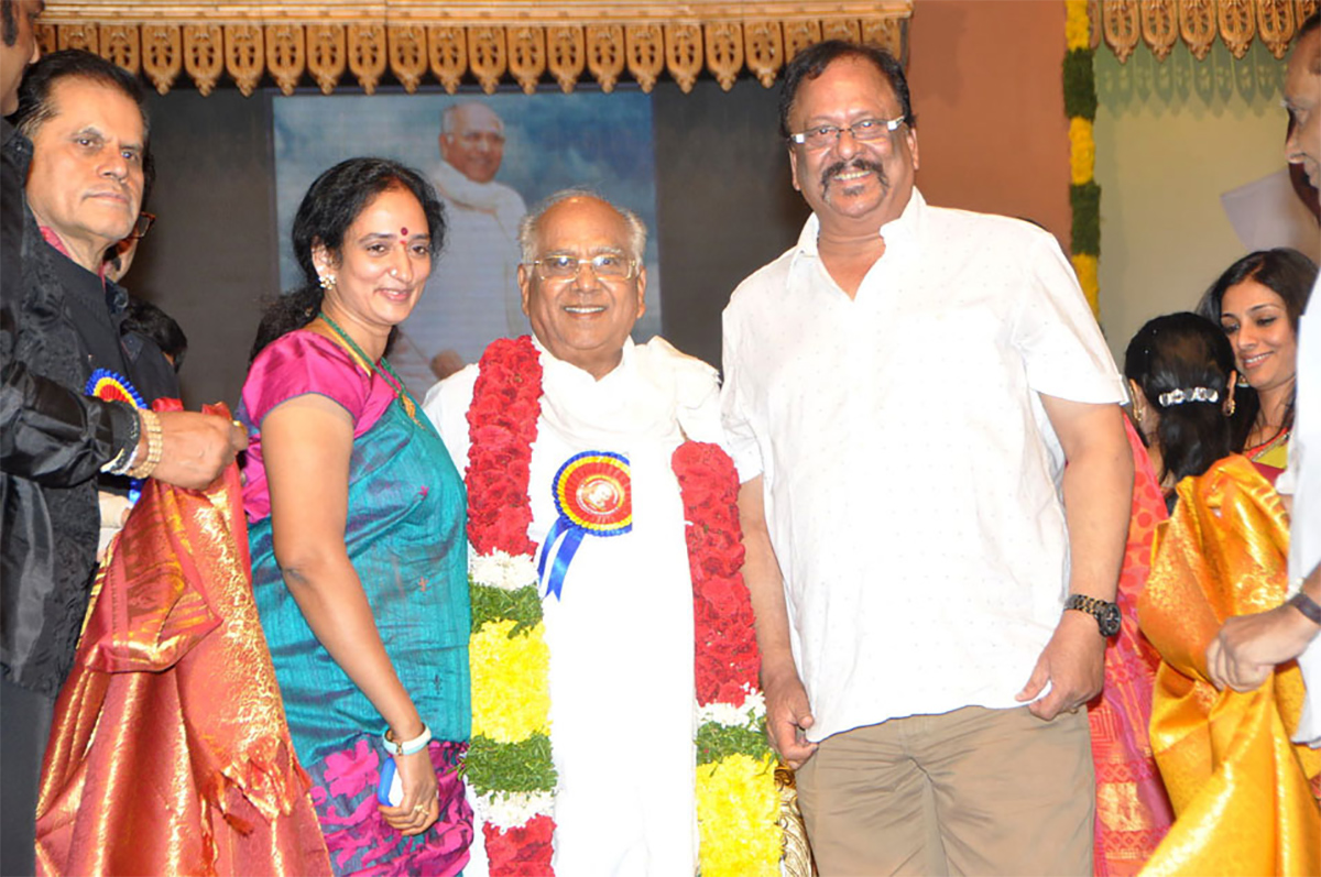 Akkineni_20Nageswara_20Rao_20unseen_20photos__20_2841_29.jpg 38