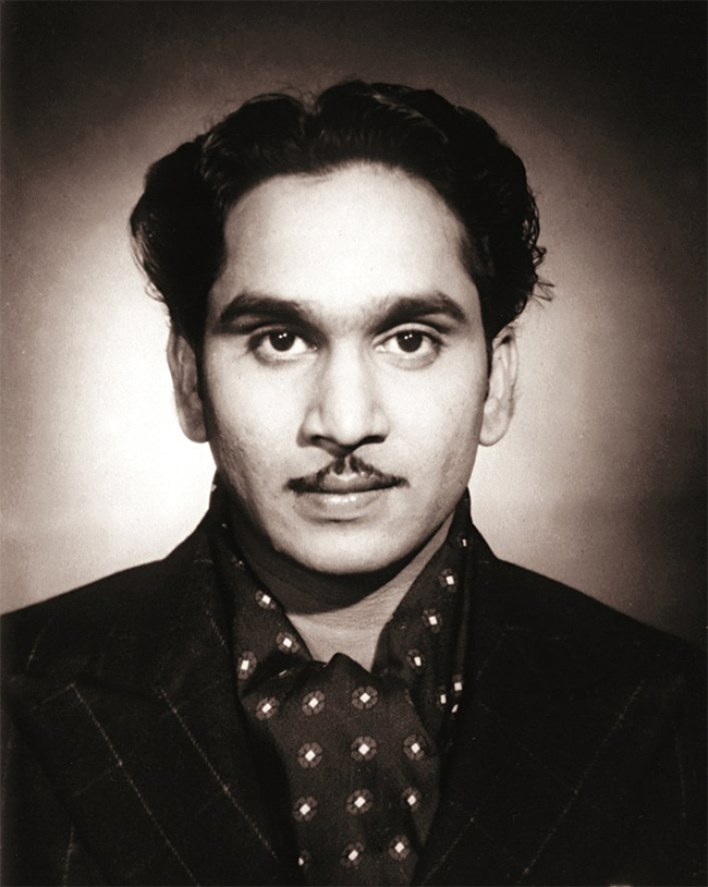 Akkineni_20Nageswara_20Rao_20unseen_20photos__20_284_29.jpg 4