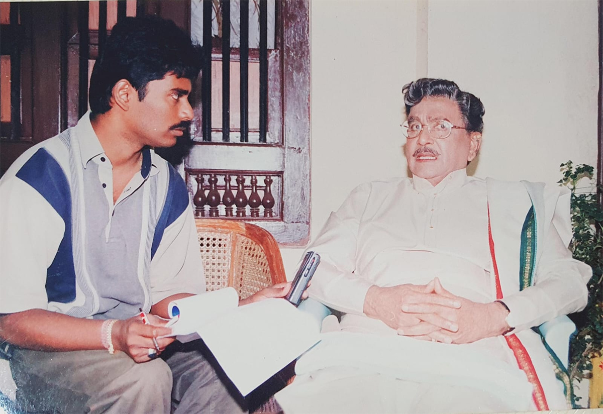 Akkineni_20Nageswara_20Rao_20unseen_20photos__20_285_29.jpg 5
