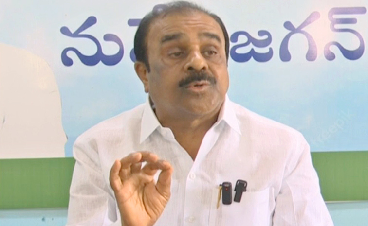 Anantha-Venkatarami-Reddy.jpg