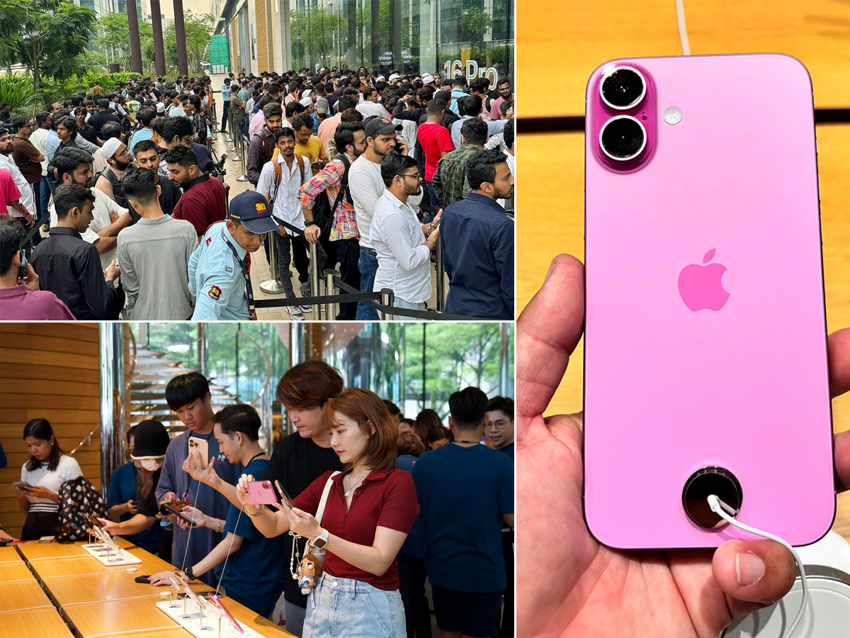 Apple_20new_20smartphone_20the_20iPhone_2016_20along_20a_20street_20in_20central_20__20_281_29.jpg 1