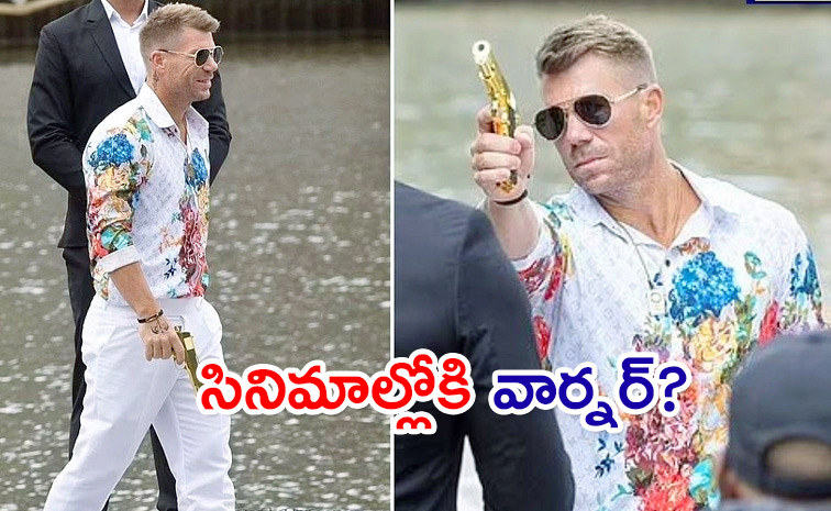 Cricketer-David-Warner.jpg