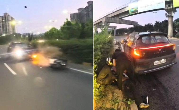 Delhi_Biker_Death.jpg