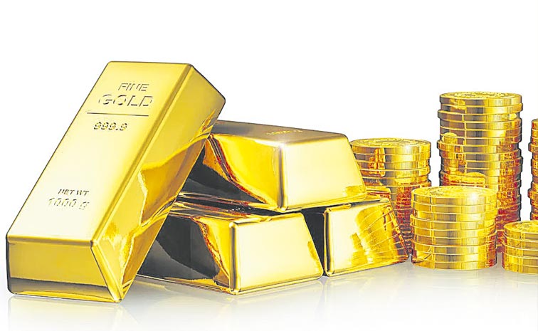 FED-GOLD.jpg