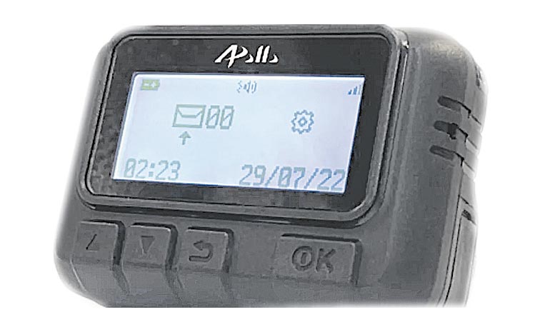 GOLD-APOLLO-PAGER.jpg