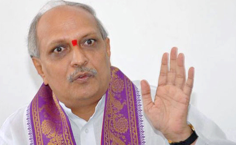 Iyr-Krishna-Rao.jpg