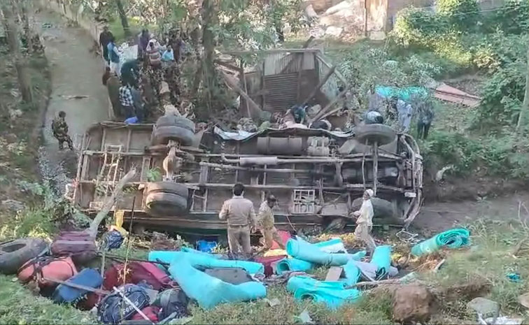 Jawans.jpg