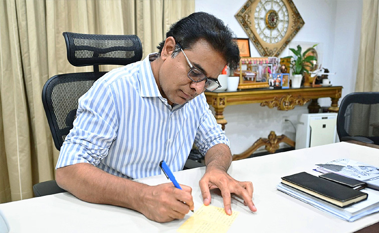 KTR1.jpg