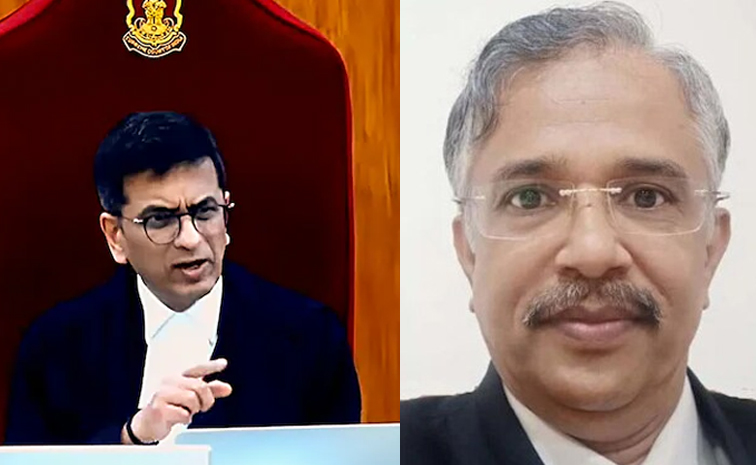 Karnataka_HC_Judge_SC_Backl.jpg