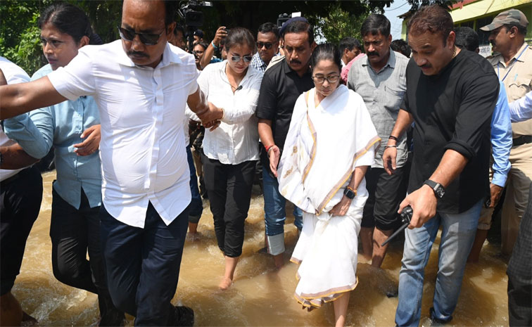 Mamata.jpg